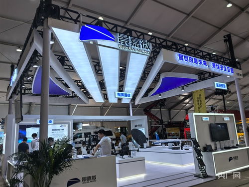 機(jī)械里的應(yīng)急力量 中國裝備制造業(yè)轉(zhuǎn)型升級 央廣網(wǎng)