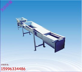 wlsy型無(wú)軸螺旋輸送壓實(shí)一體機(jī)