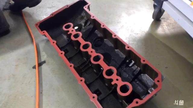 為何七成寶馬車主需警惕金屬墊使用隱患？