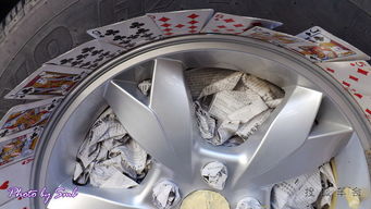 s6爆改炫色輪轂與車用床墊升級，生物技術(shù)開發(fā)服務(wù)的跨界融合